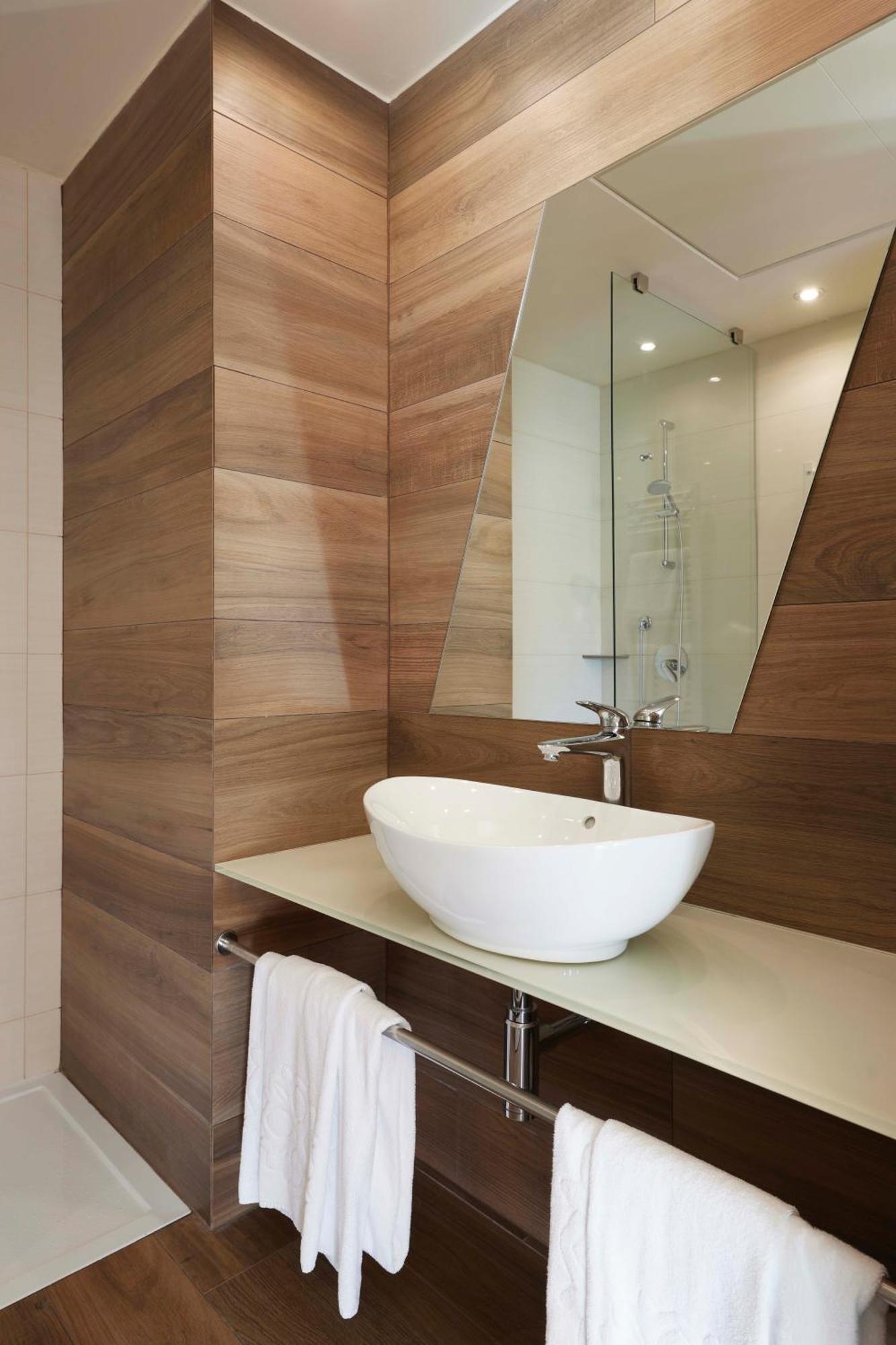 Hotel Atilius - Adults Only Limone sul Garda Quarto foto